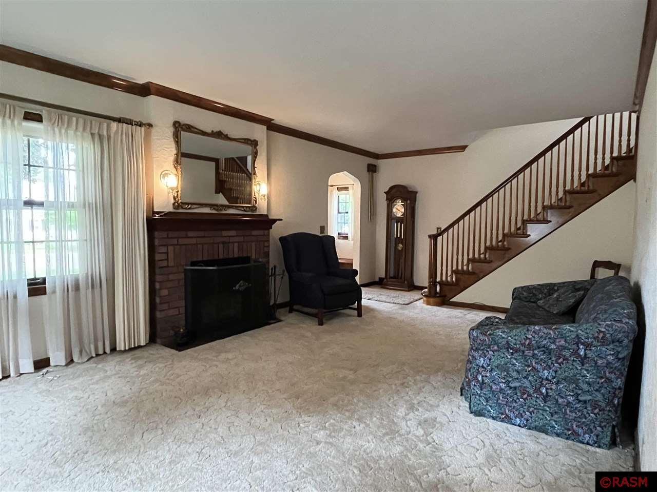 915 S Armstrong Blvd Saint James MN 56081 7037434 image7