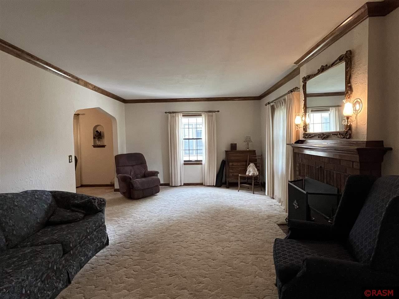 915 S Armstrong Blvd Saint James MN 56081 7037434 image8