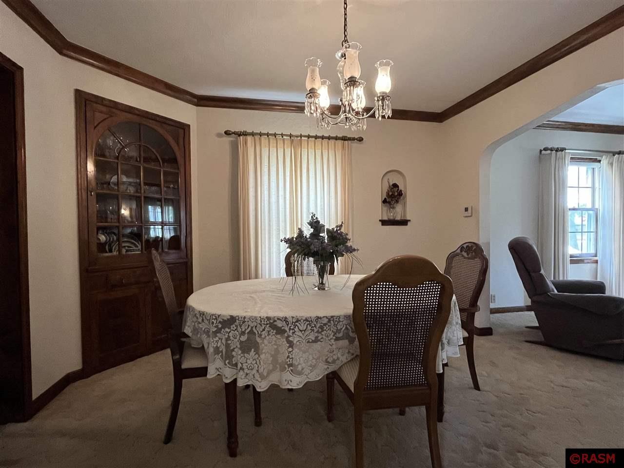 915 S Armstrong Blvd Saint James MN 56081 7037434 image9