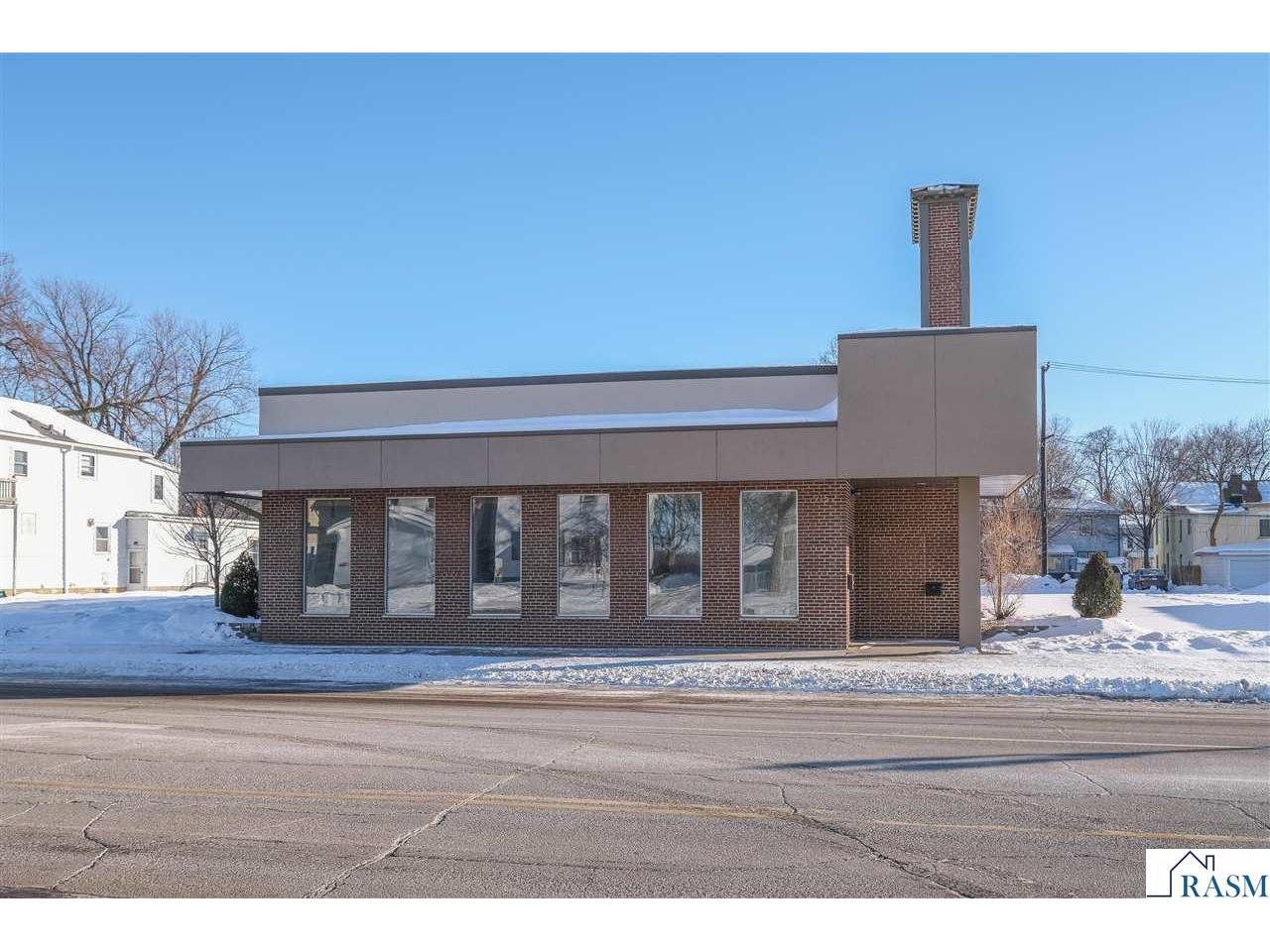 915 S Front Street Mankato MN 56001 7039605 image2