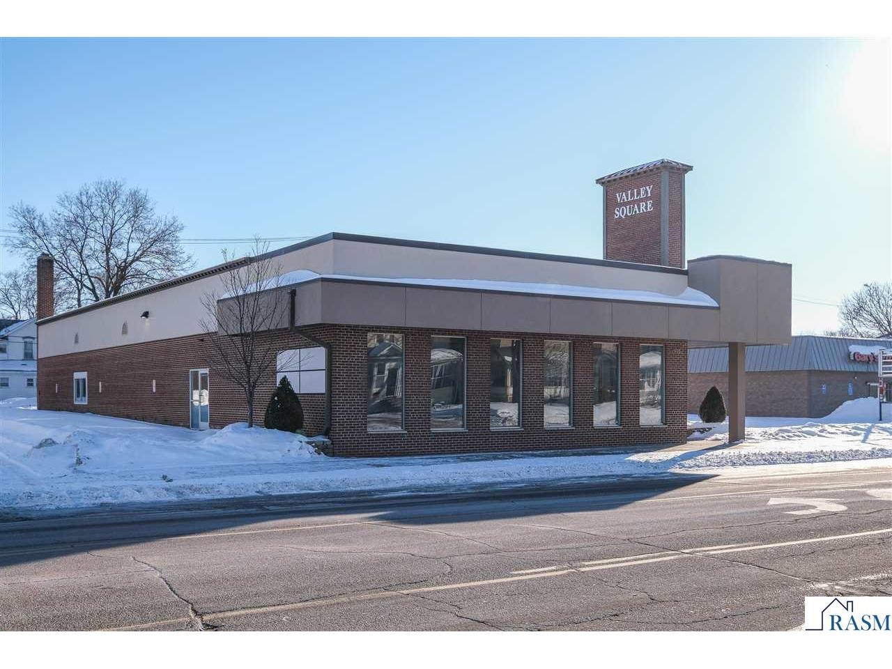 915 S Front Street Mankato MN 56001 7039605 image3