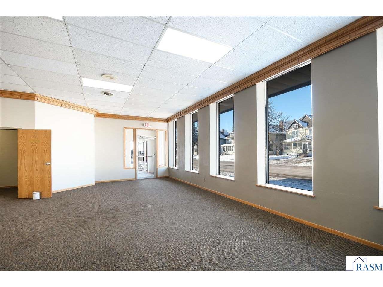 915 S Front Street Mankato MN 56001 7039605 image4