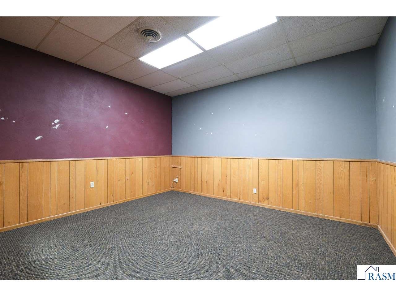 915 S Front Street Mankato MN 56001 7039605 image6