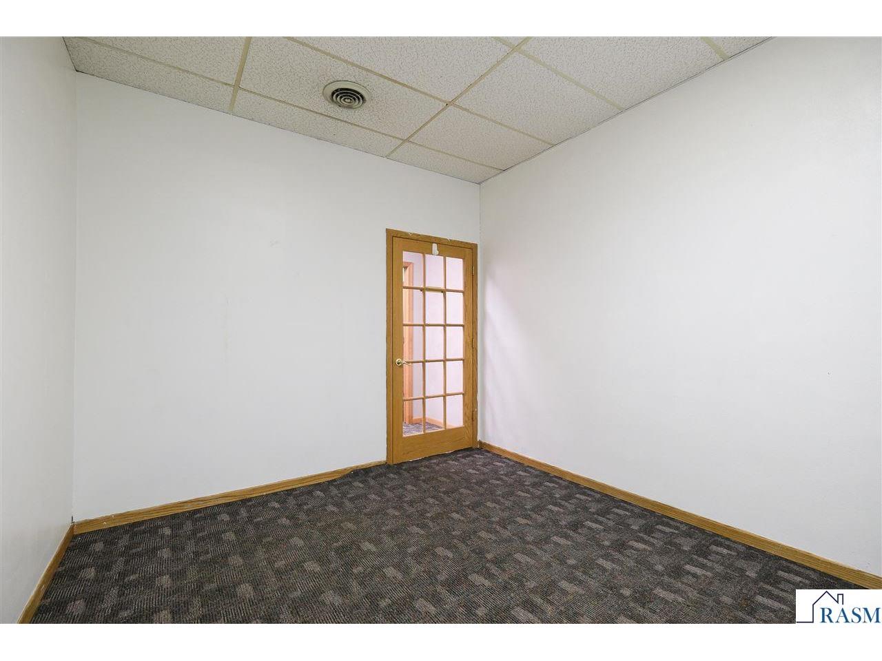 915 S Front Street Mankato MN 56001 7039649 image10