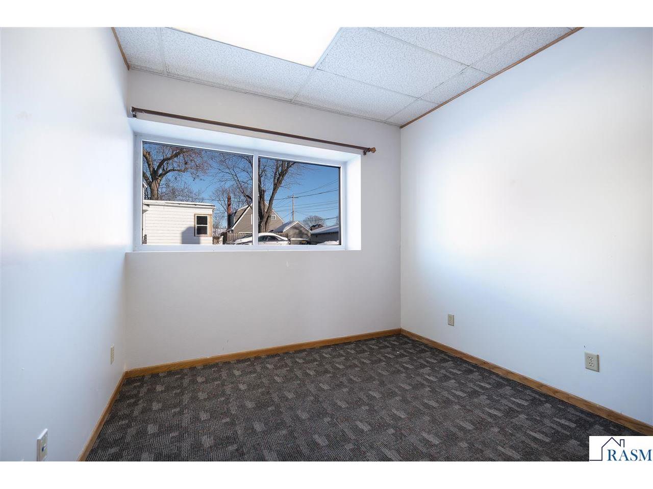 915 S Front Street Mankato MN 56001 7039649 image11