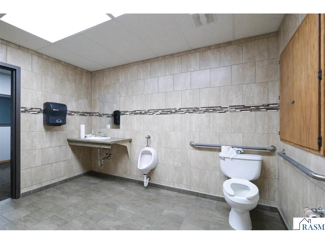 915 S Front Street Mankato MN 56001 7039649 image12