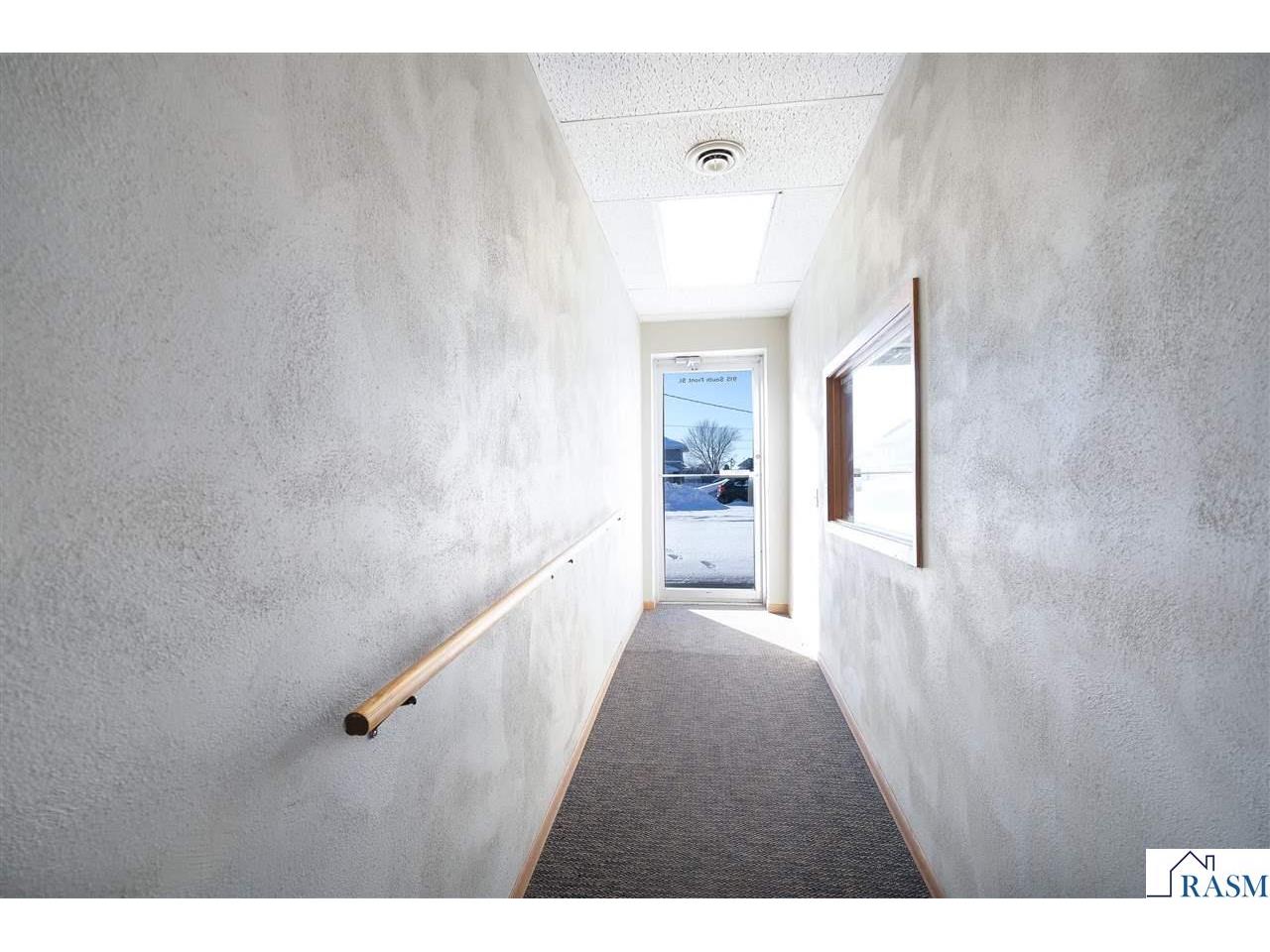 915 S Front Street Mankato MN 56001 7039649 image13