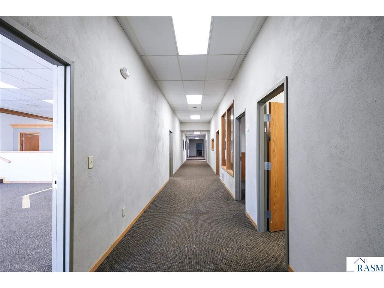 915 S Front Street Mankato MN 56001 7039649 image5