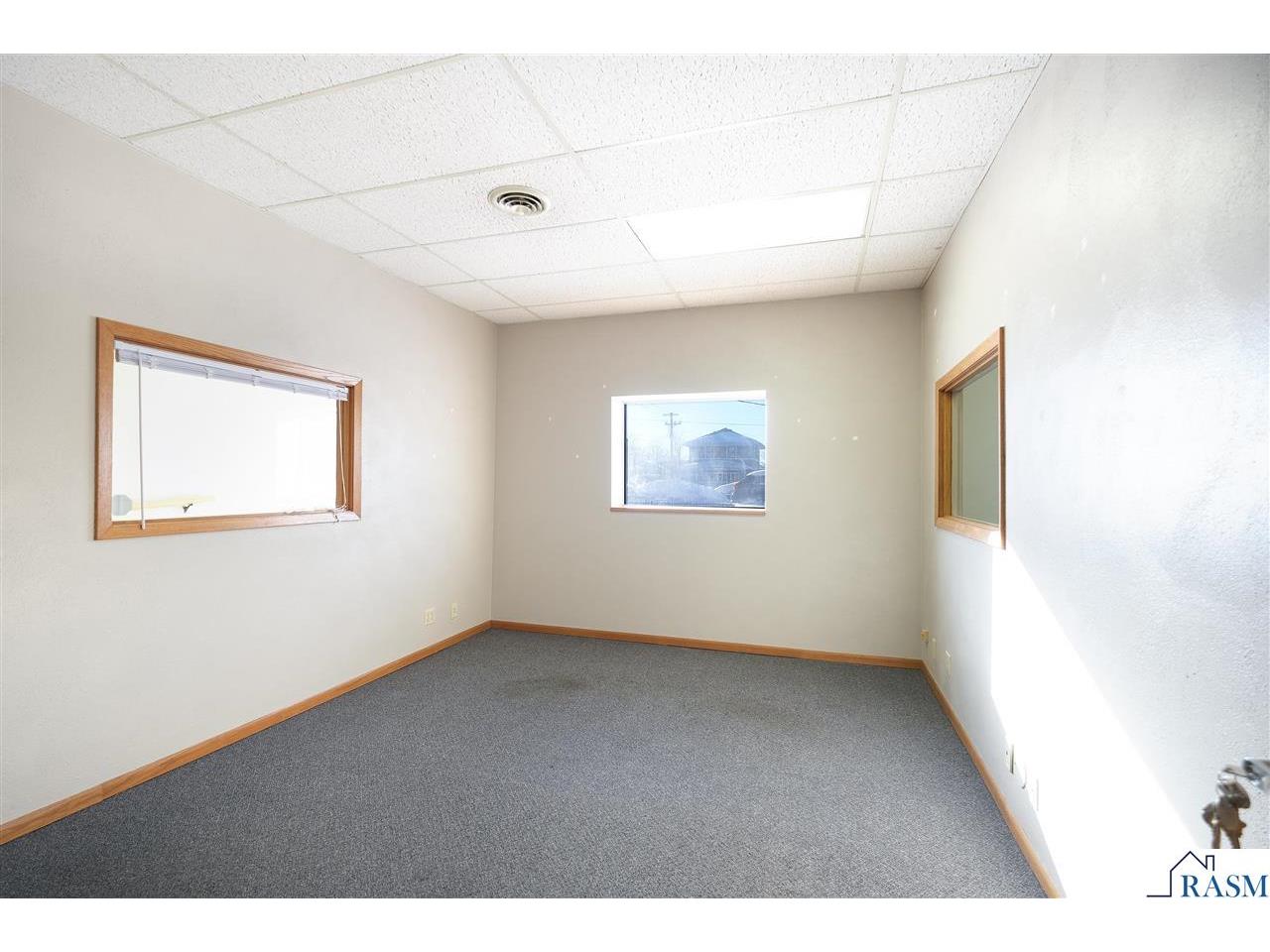 915 S Front Street Mankato MN 56001 7039649 image7