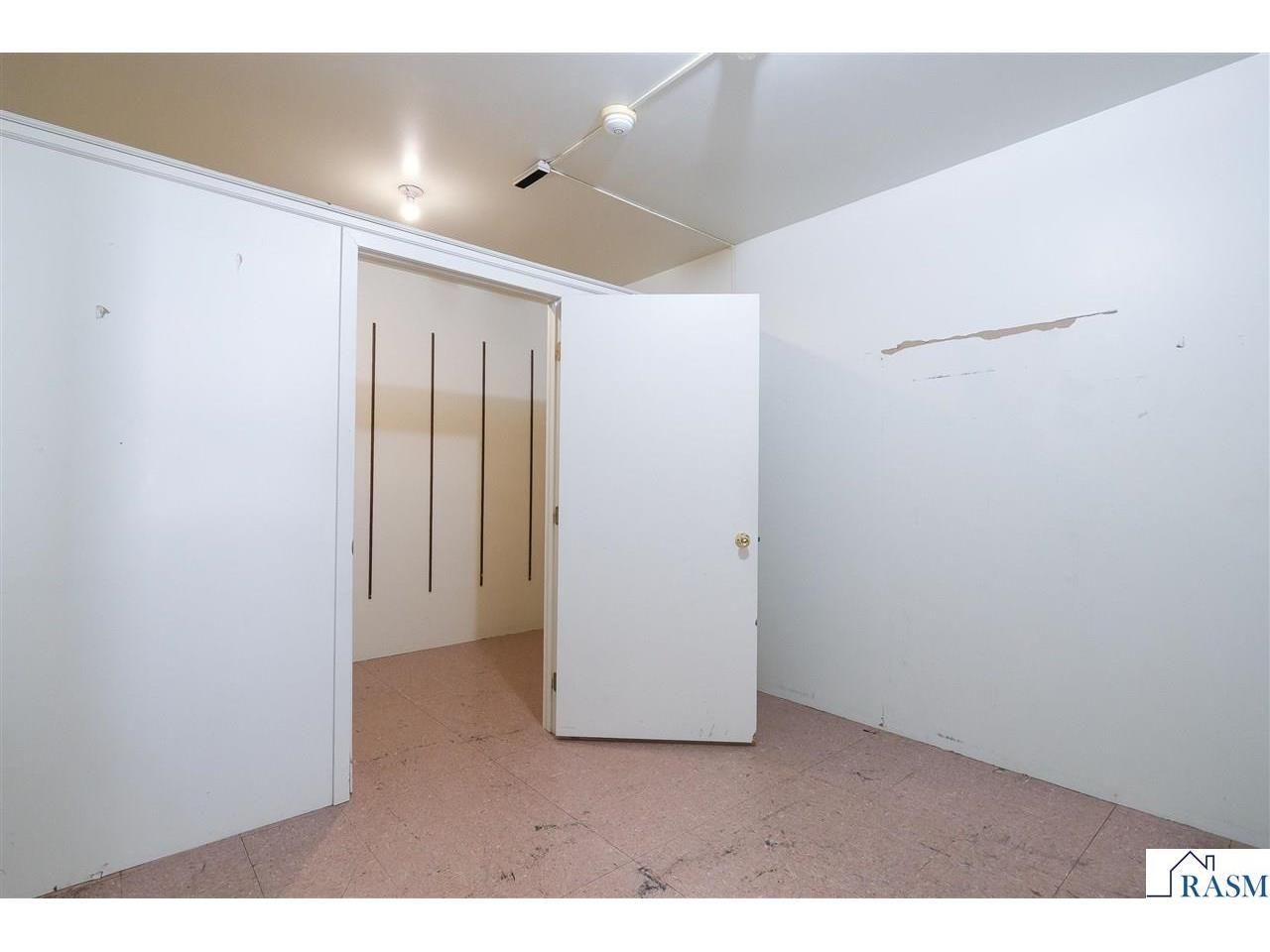 915 S Front Street Mankato MN 56001 7039649 image8