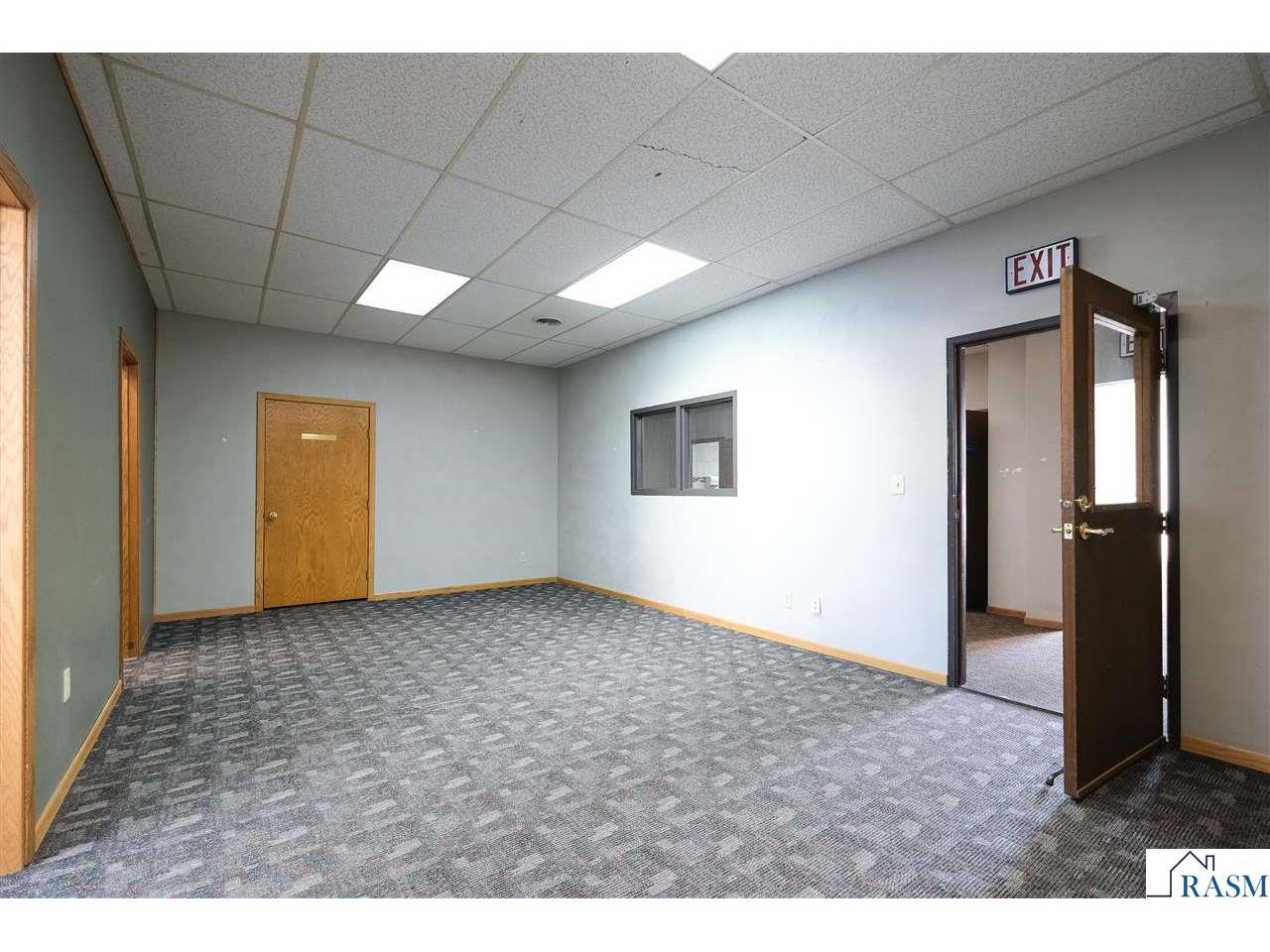 915 S Front Street Mankato MN 56001 7039649 image9