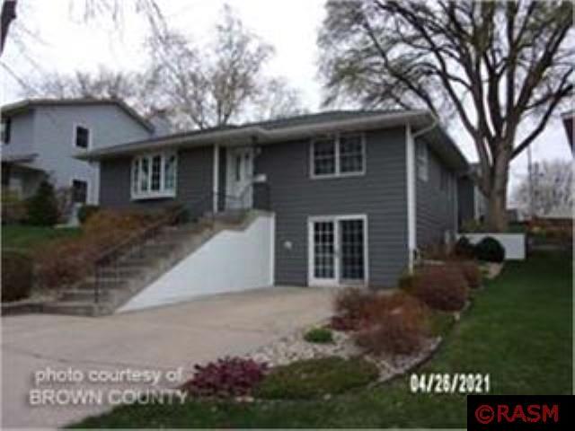 915 S State New Ulm MN 56073 7034950 image1