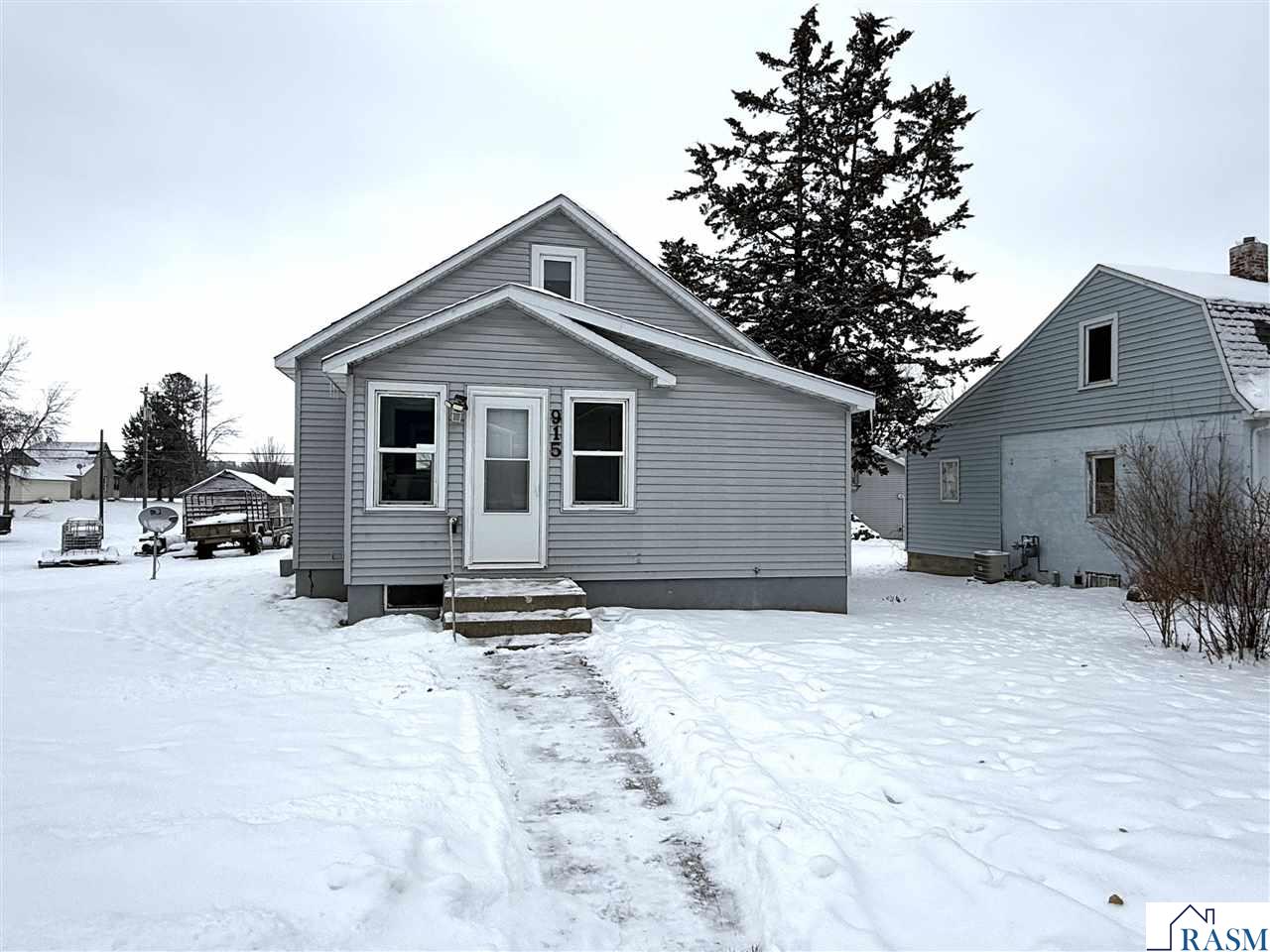 915 S Valley New Ulm MN 56073 7039172 image1