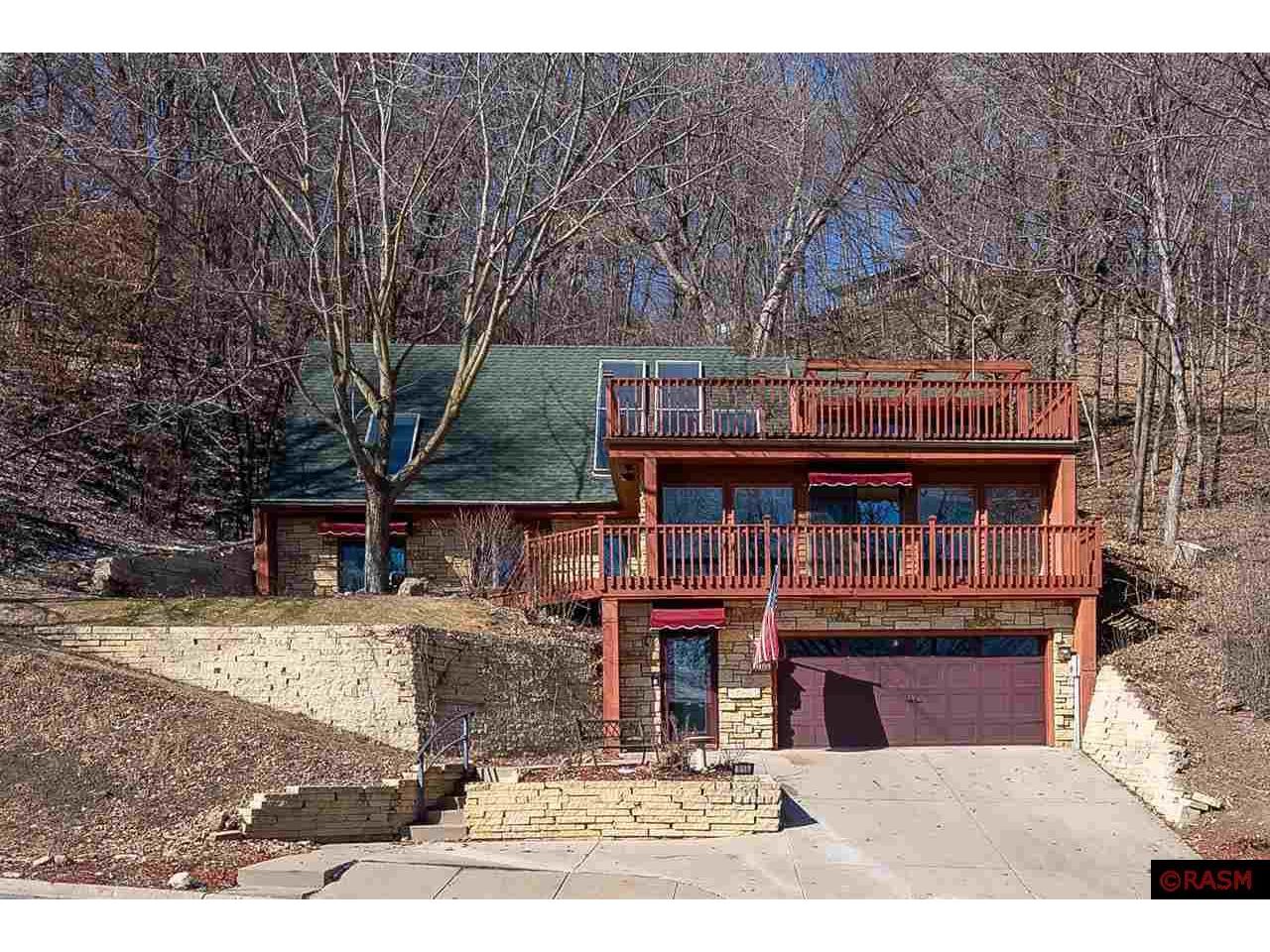 916 Belvista Drive North Mankato MN 56003 7034360 image1