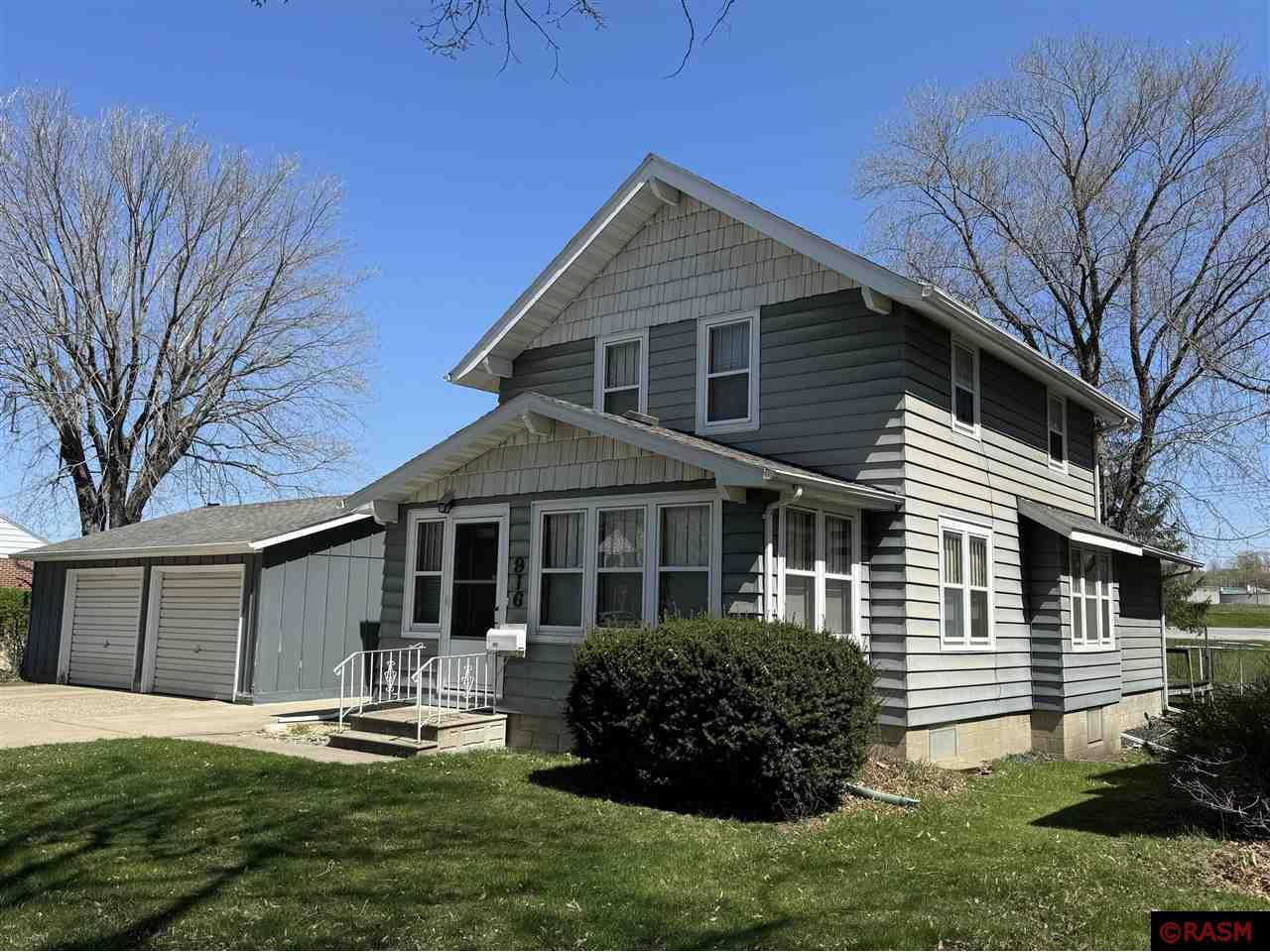 916 Lyndale Street North Mankato MN 56003 7034769 image1
