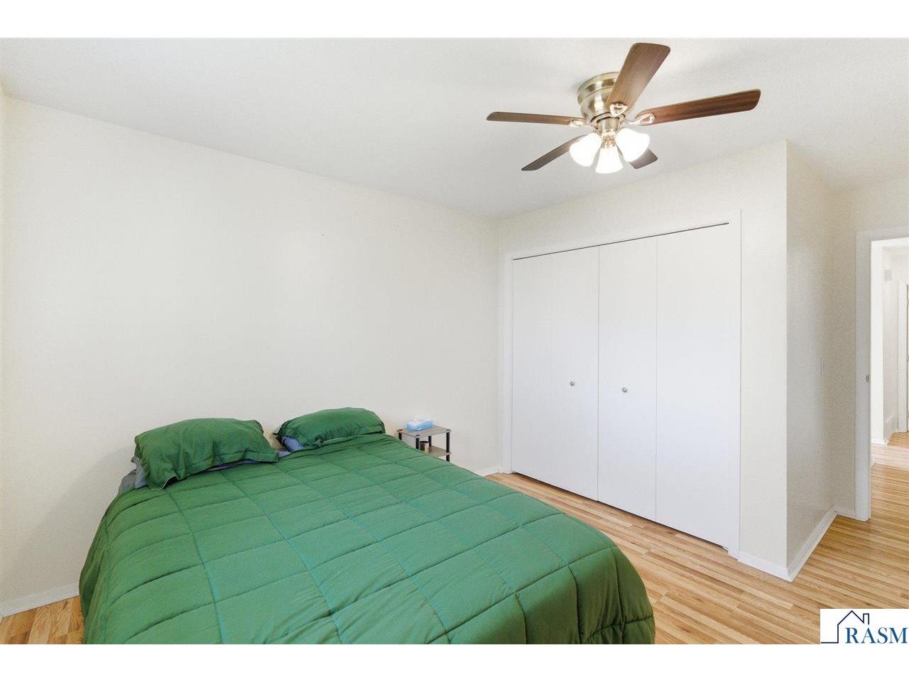 916 N Armstrong Boulevard Saint James MN 56081 7039928 image14