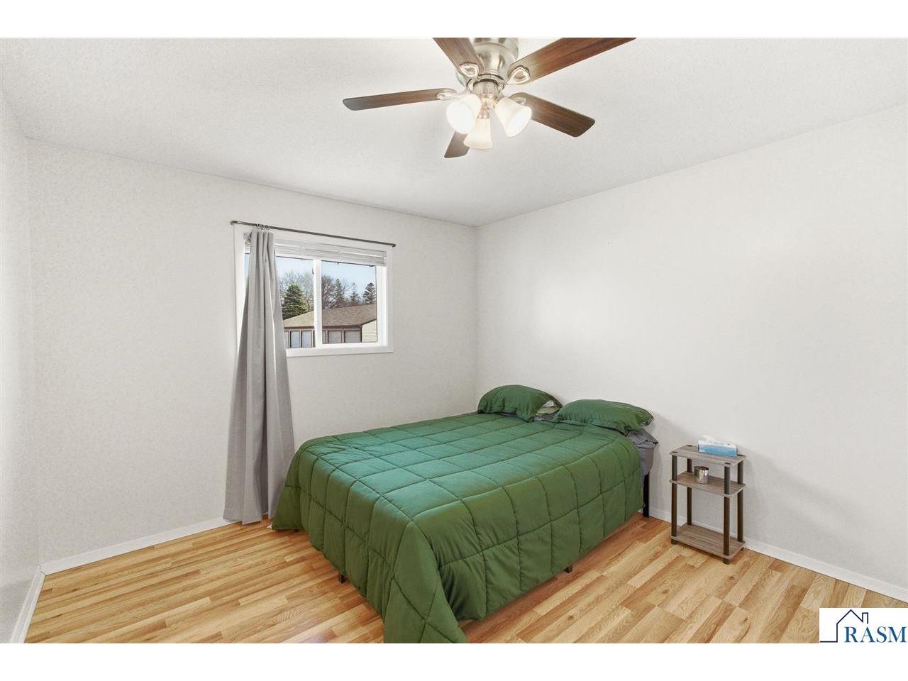 916 N Armstrong Boulevard Saint James MN 56081 7039928 image15