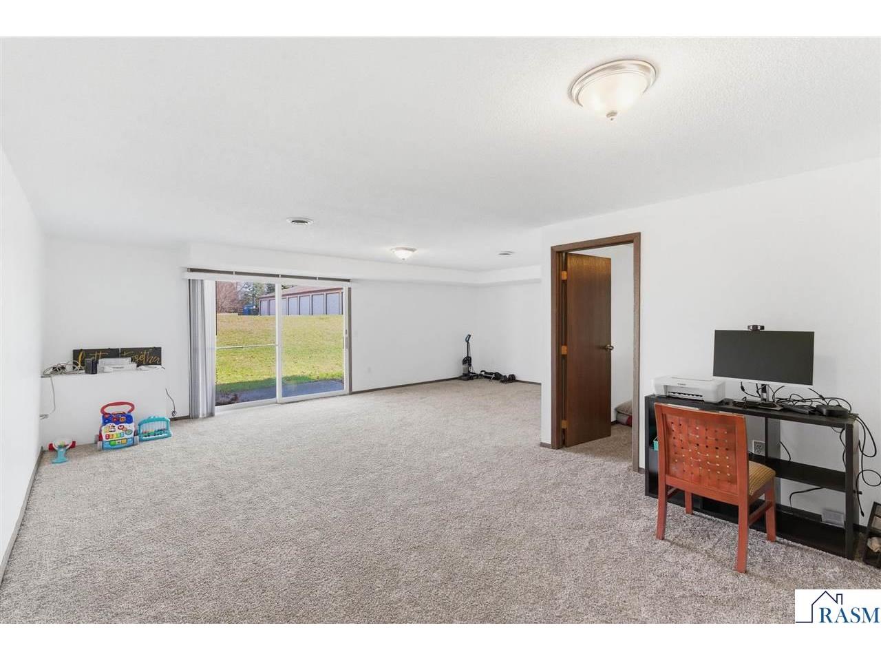916 N Armstrong Boulevard Saint James MN 56081 7039928 image21