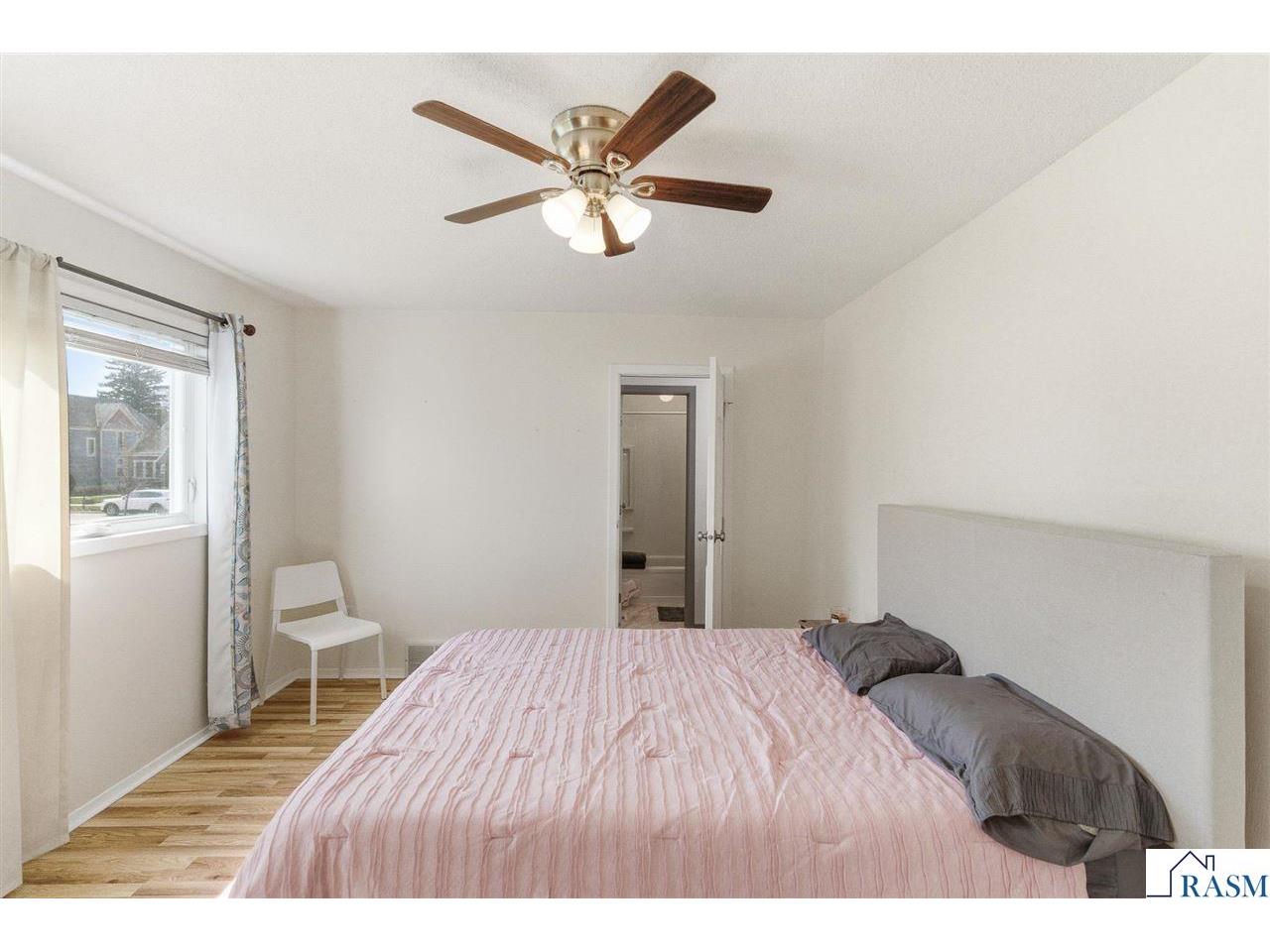916 N Armstrong Boulevard Saint James MN 56081 7039928 image22