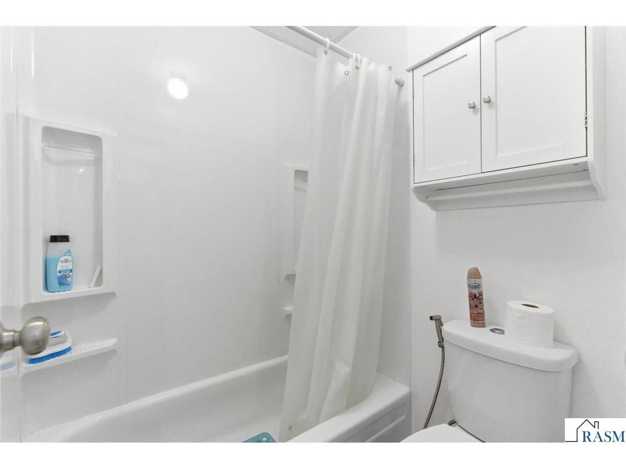 916 N Armstrong Boulevard Saint James MN 56081 7039928 image25