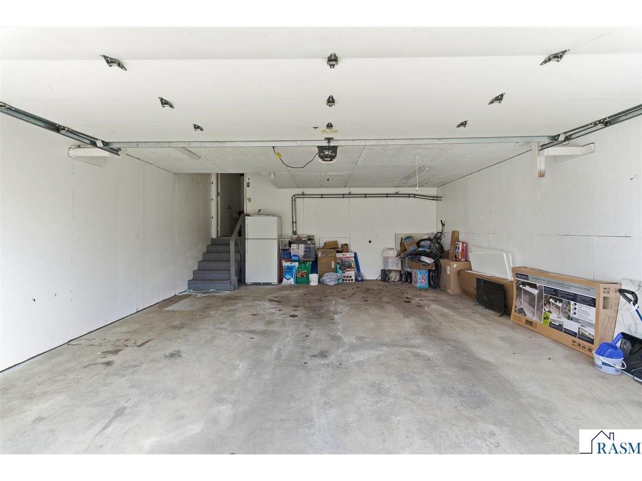 916 N Armstrong Boulevard Saint James MN 56081 7039928 image27