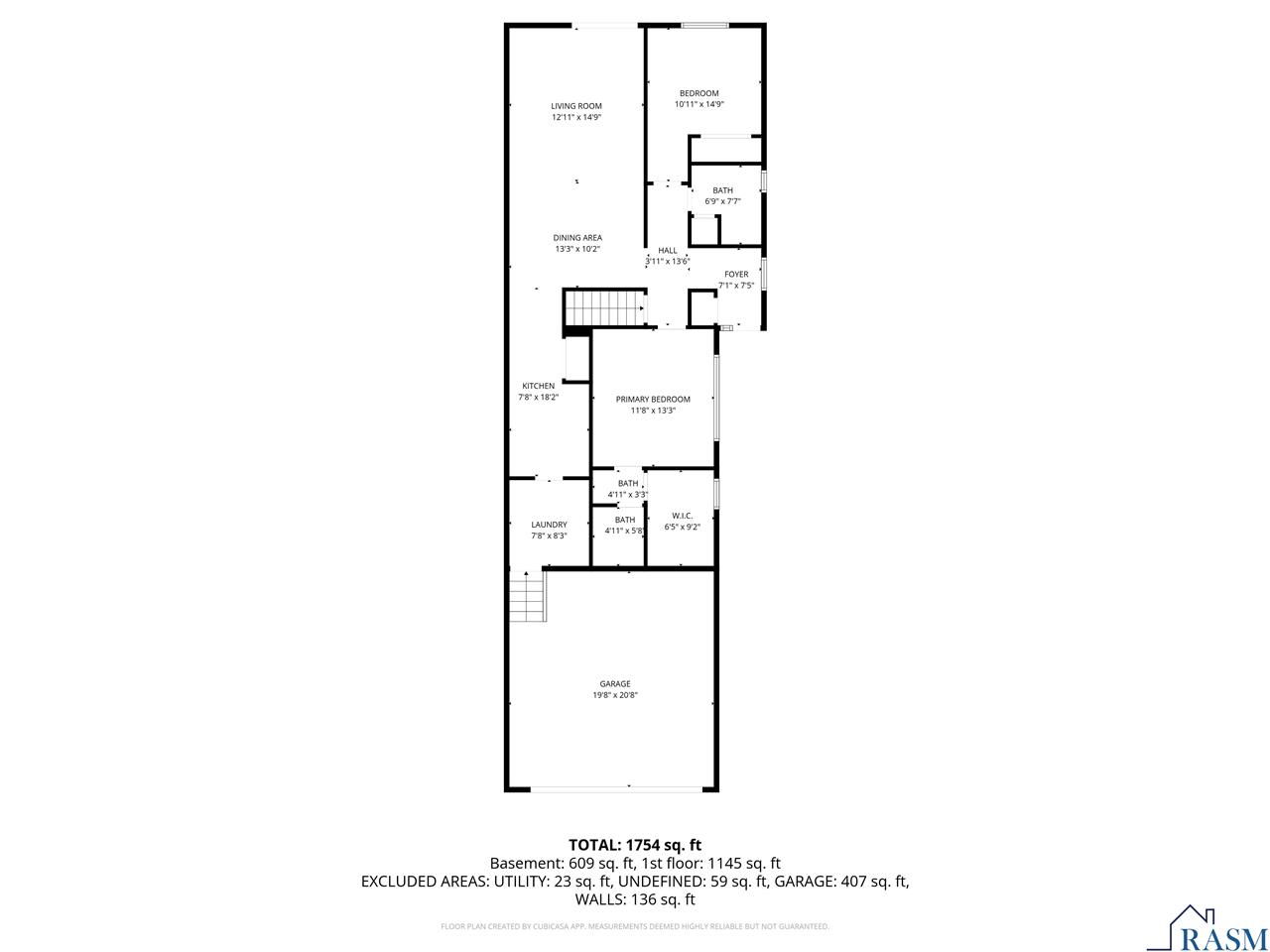 916 N Armstrong Boulevard Saint James MN 56081 7039928 image28