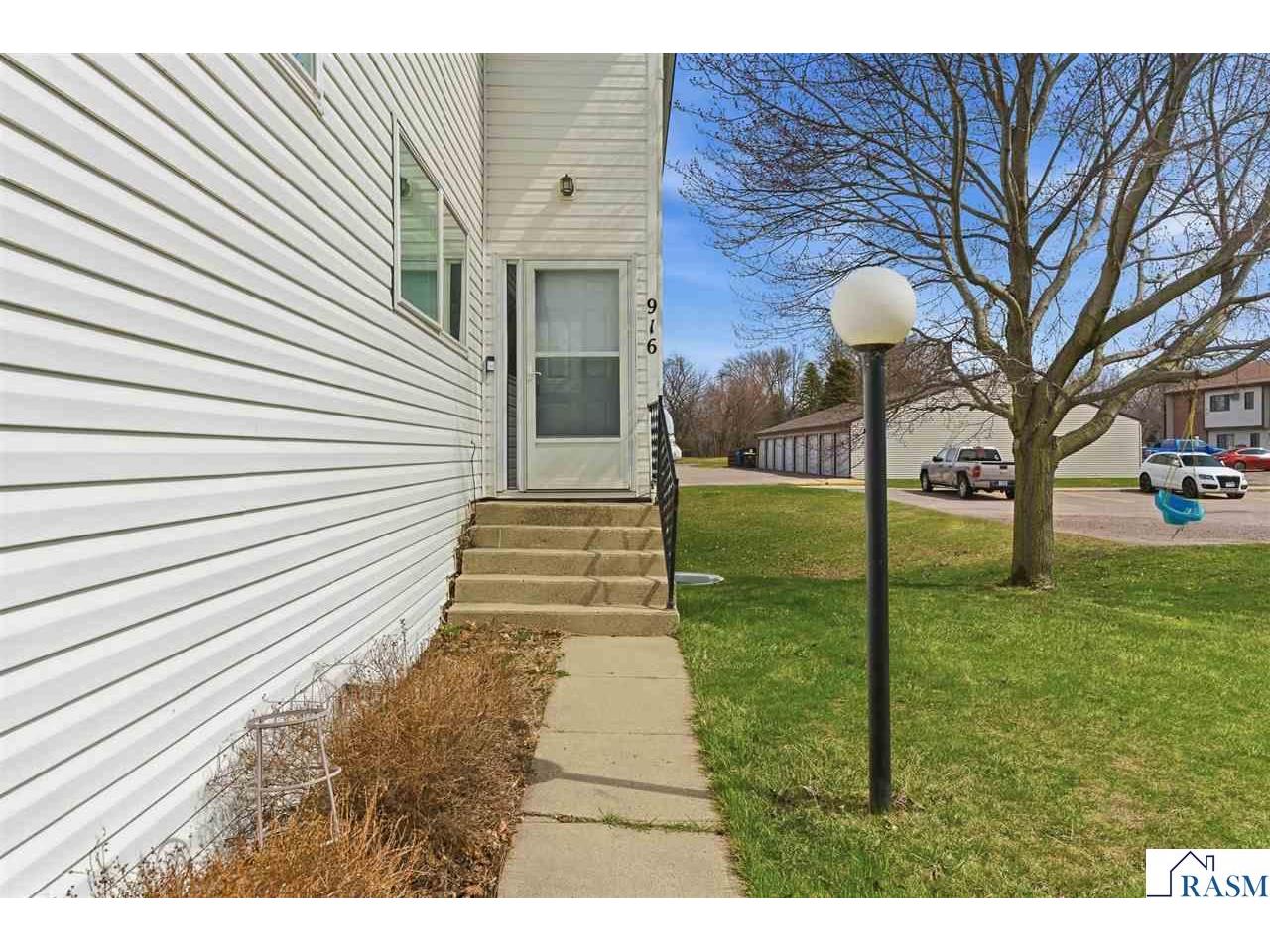 916 N Armstrong Boulevard Saint James MN 56081 7039928 image4