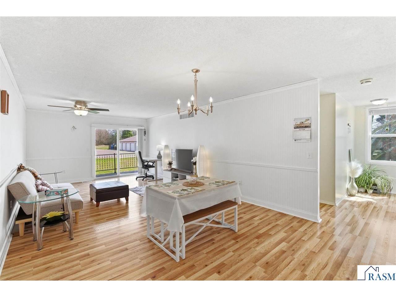 916 N Armstrong Boulevard Saint James MN 56081 7039928 image5
