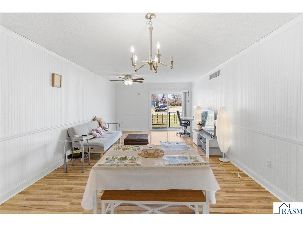 916 N Armstrong Boulevard Saint James MN 56081 7039928 image6