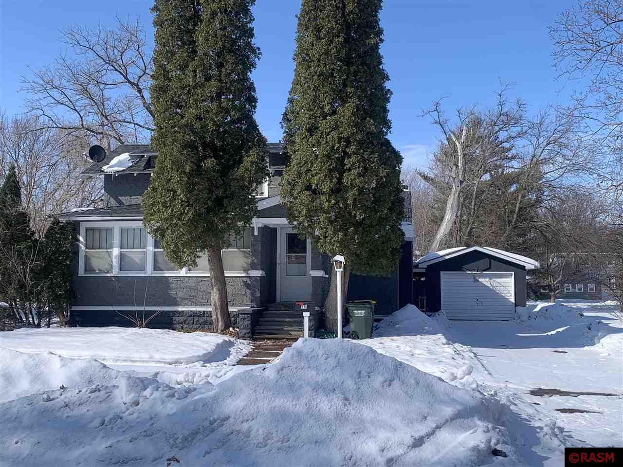 916 S 5th Street Saint James MN 56081 7031691 image1