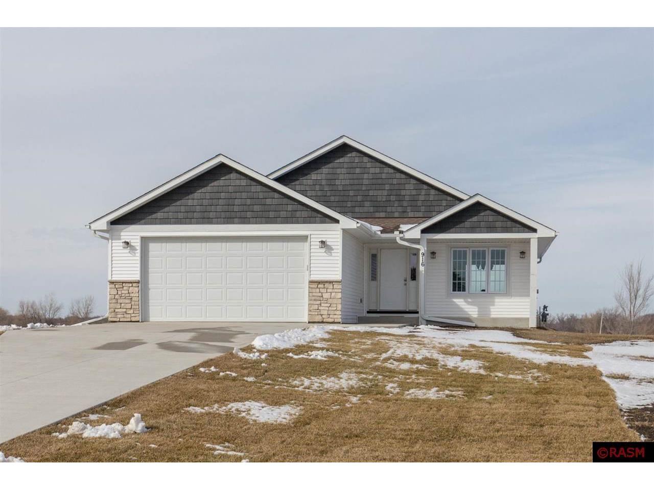 916 Three Lakes Court Madison Lake MN 56063 7034298 image1