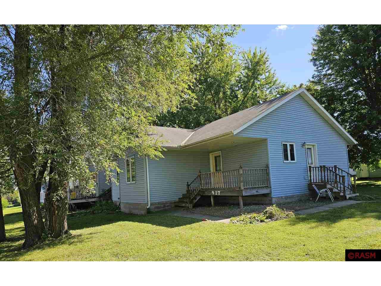 917 N Valley Street New Ulm MN 56073 7038422 image1