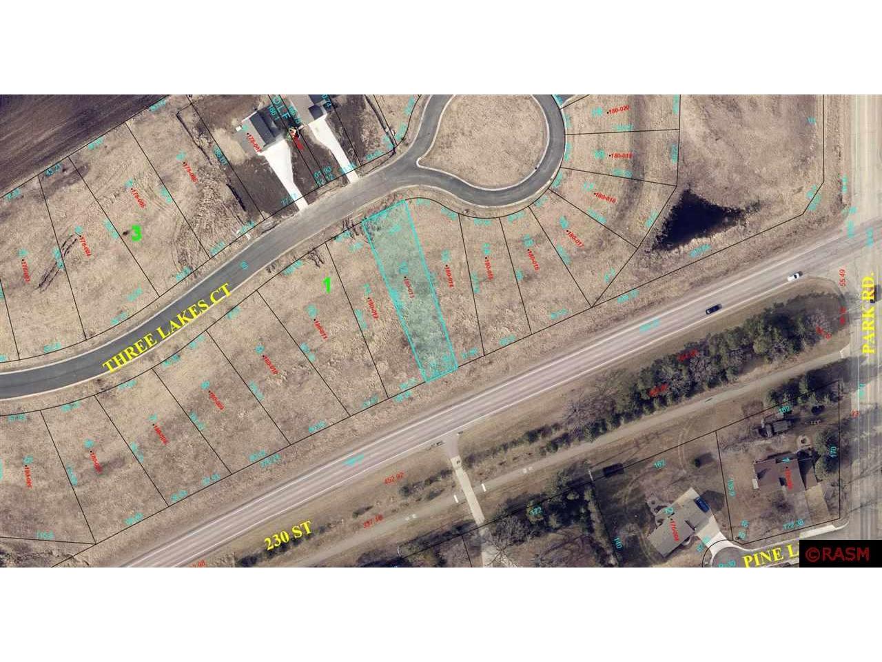 917 Three Lakes Court Madison Lake MN 56063 7037626 image1