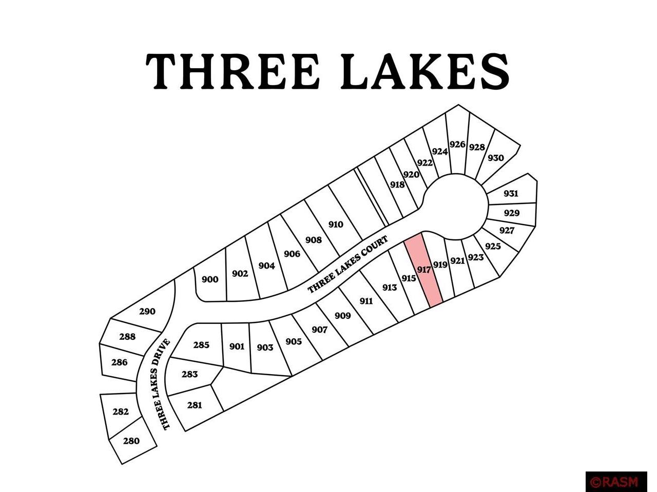 917 Three Lakes Court Madison Lake MN 56063 7037626 image2