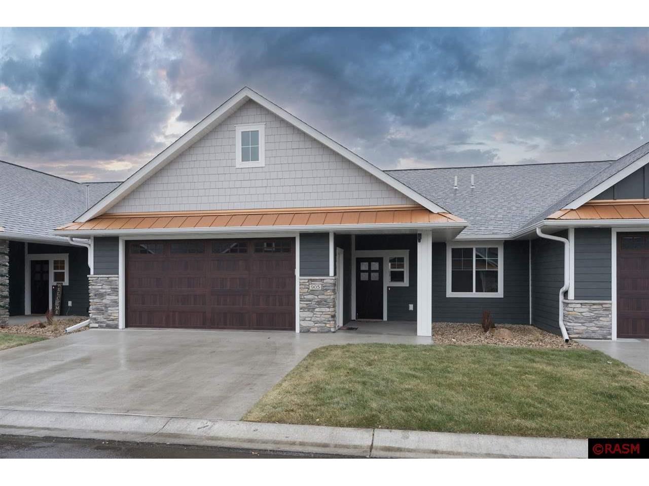 917 Tranquility Path Mankato MN 56001 7028354 image1