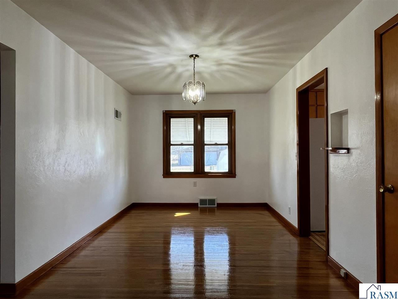 918 6th Street North Saint James MN 56081 7039768 image11
