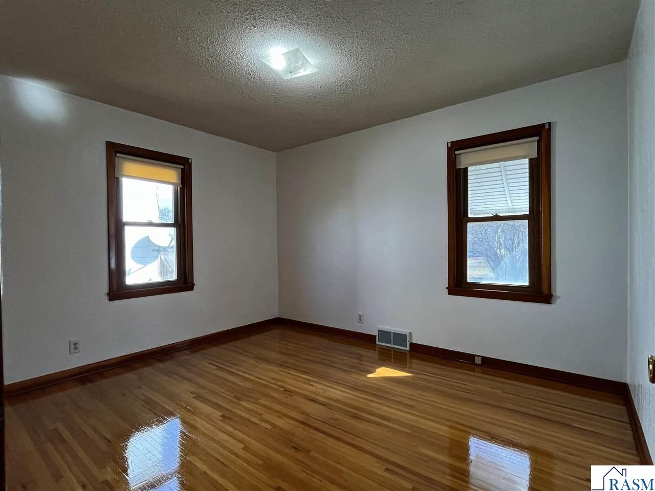 918 6th Street North Saint James MN 56081 7039768 image12