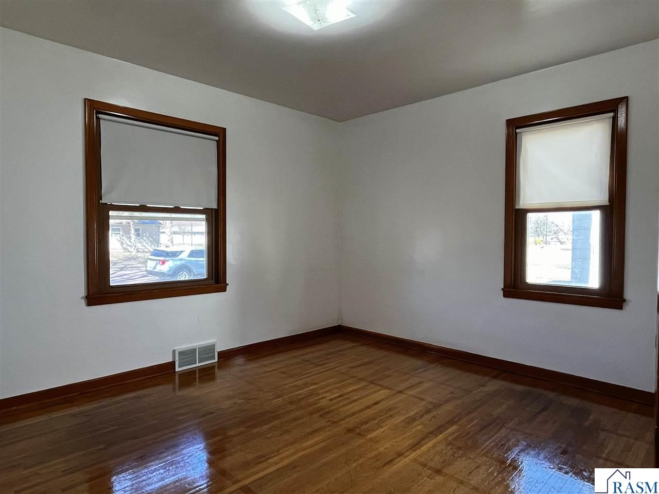 918 6th Street North Saint James MN 56081 7039768 image13