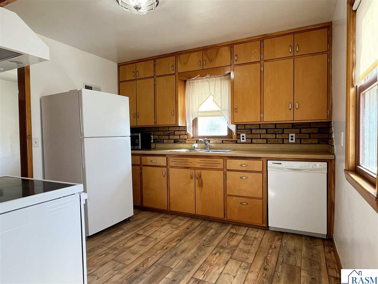 918 6th Street North Saint James MN 56081 7039768 image14