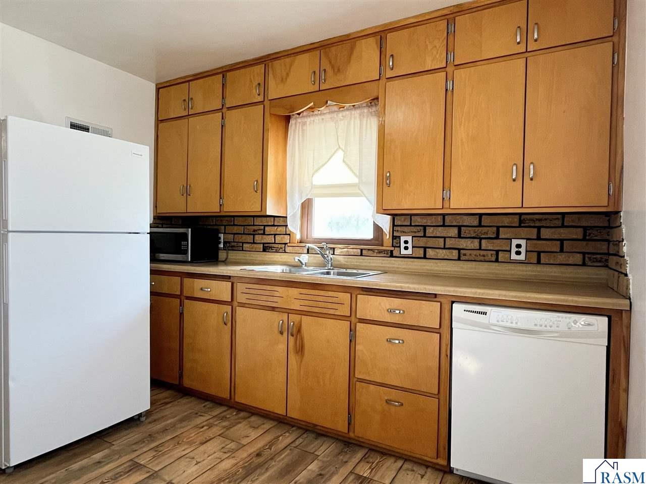 918 6th Street North Saint James MN 56081 7039768 image15