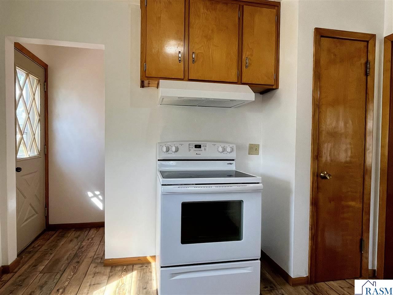 918 6th Street North Saint James MN 56081 7039768 image16