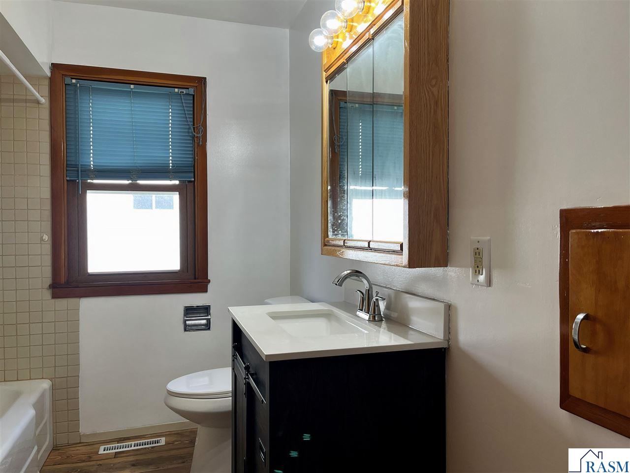 918 6th Street North Saint James MN 56081 7039768 image17