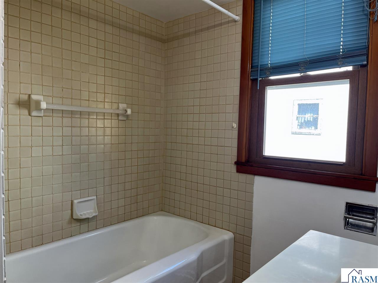 918 6th Street North Saint James MN 56081 7039768 image18