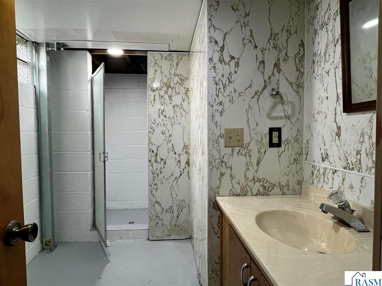 918 6th Street North Saint James MN 56081 7039768 image23