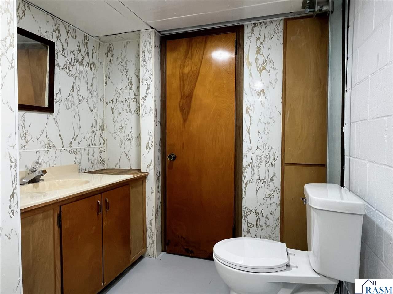 918 6th Street North Saint James MN 56081 7039768 image24