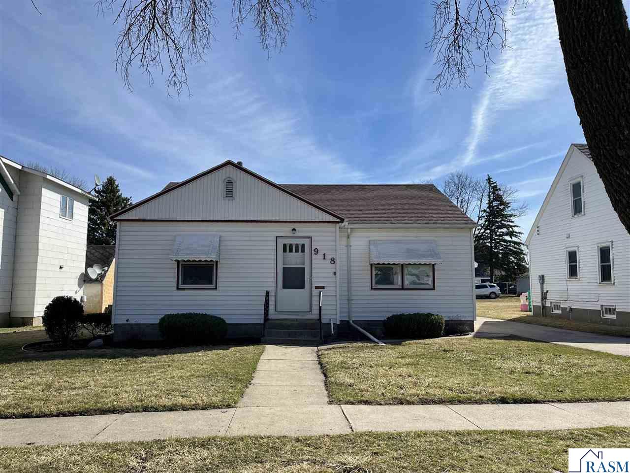 918 6th Street North Saint James MN 56081 7039768 image4