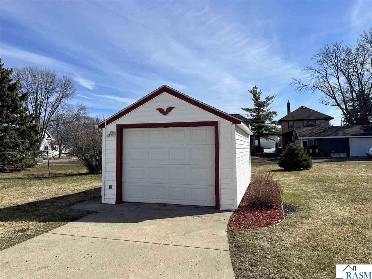 918 6th Street North Saint James MN 56081 7039768 image5