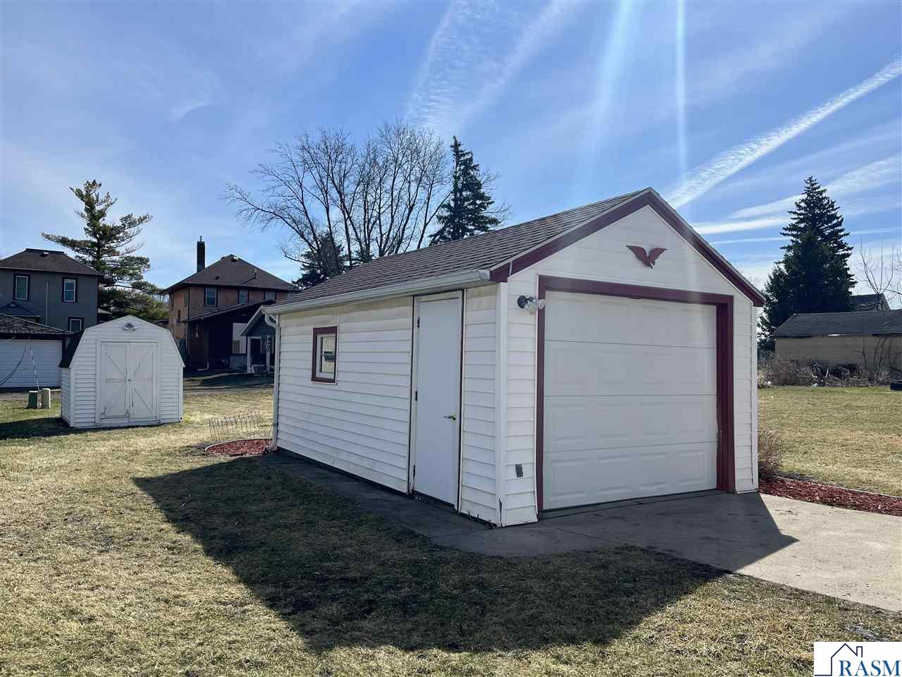 918 6th Street North Saint James MN 56081 7039768 image6