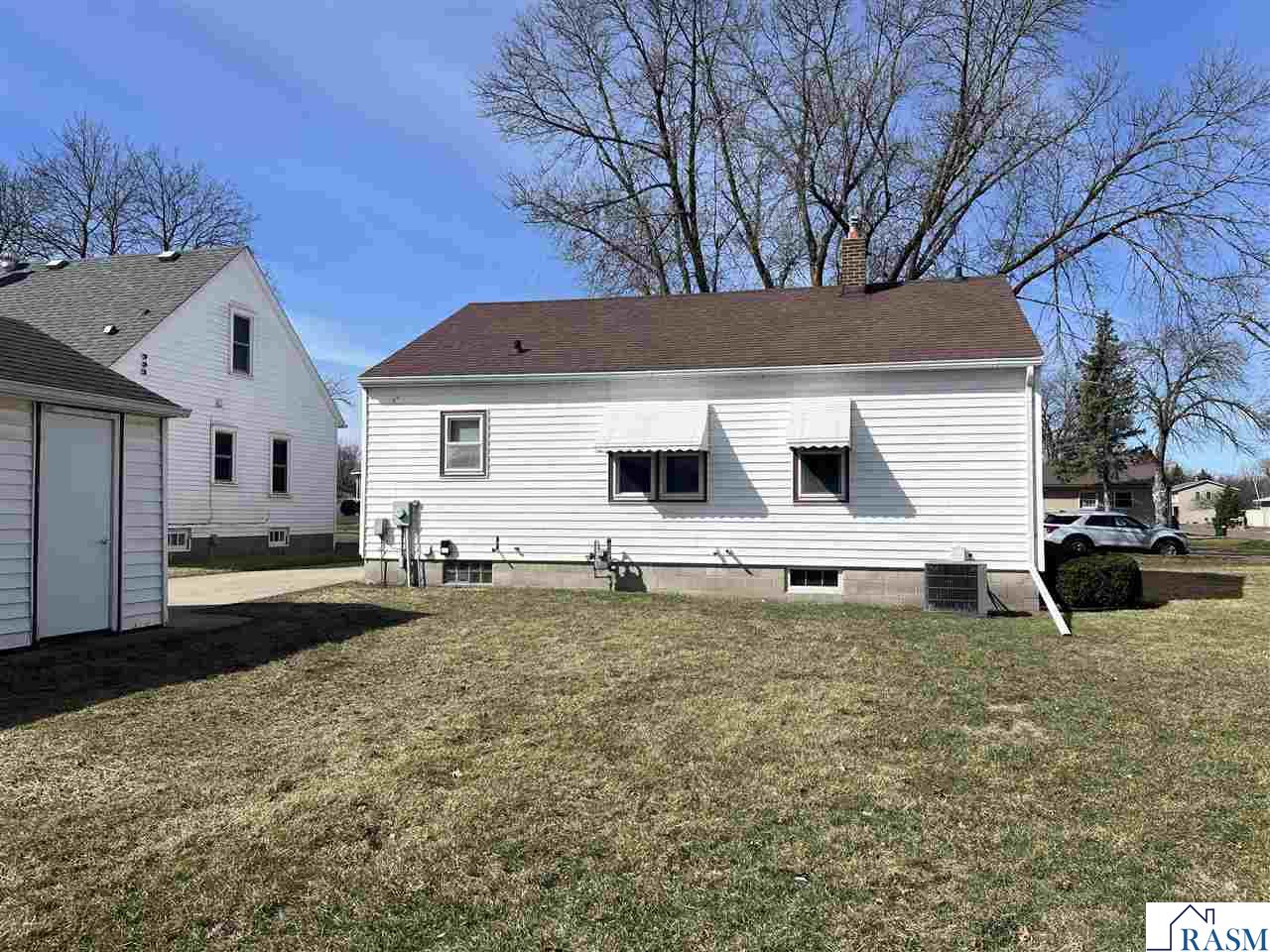 918 6th Street North Saint James MN 56081 7039768 image7
