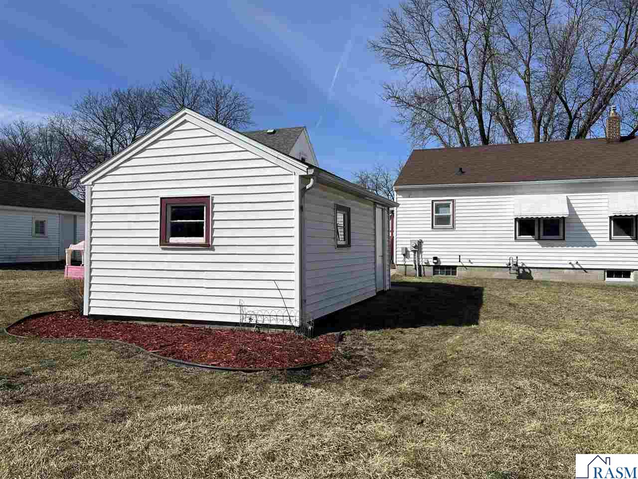 918 6th Street North Saint James MN 56081 7039768 image8